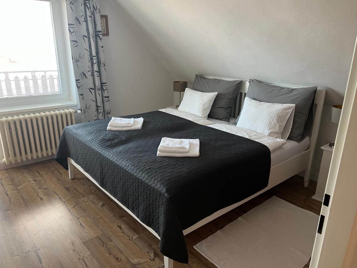 Apartman U Brezinu ซนอยโม ภายนอก รูปภาพ